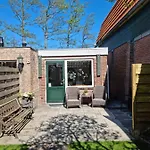 De Blokhut * Egmond aan den Hoef