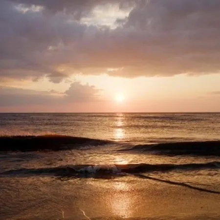 Casa vacanze De Blokhut