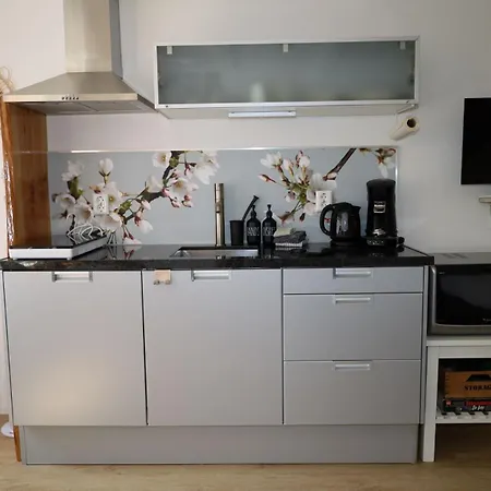 De Blokhut * エグモント・アーン・デン・フフ