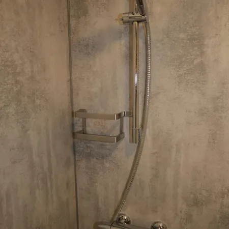 De Blokhut Egmond aan den Hoef