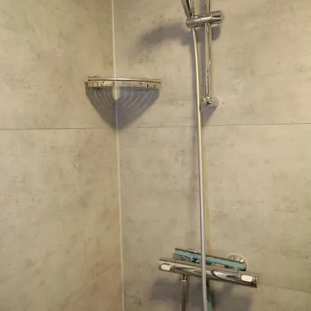 Дом отдыха De Blokhut