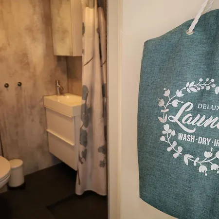 Дом отдыха De Blokhut Эгмонд-ан-ден-Хуф